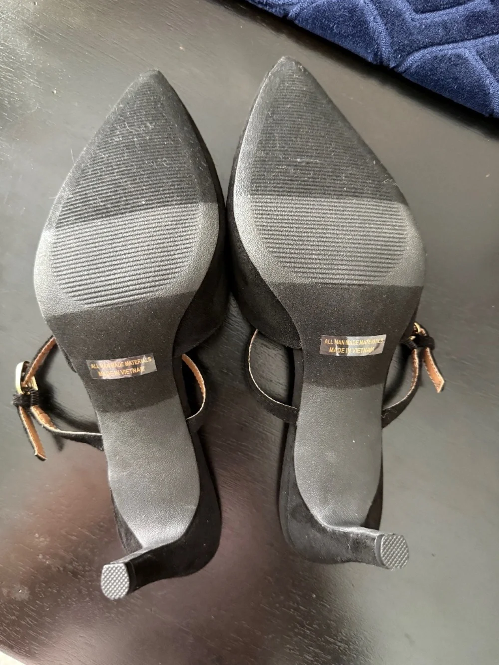 DV by Dolce Vita new without